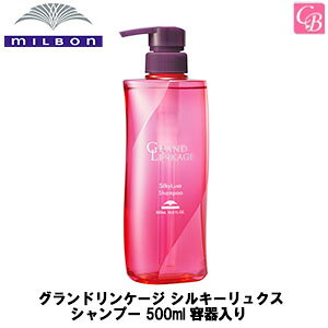 yő300~N[|z~{ OhP[W VL[NX Vv[ 500ml e sMILBON e e@ Tꔄi Fh~ wAPA J[PAt