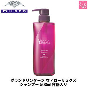 yő300~N[|z~{ OhP[W EB[NX Vv[ 500ml e sMILBON e e@ Tꔄi Fh~ wAPA J[PA lߑւt