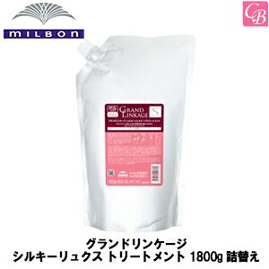 yő300~N[|z~{ OhP[W VL[NX g[gg 1800g lւp sMILBON g[gg eꔄ e@ Tꔄi Fh~ ܂Ƃ܂ 炳 