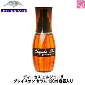 yő300~N[|z~{ fB[ZX GW[_ OCXI Z 120ml e sMILBON 􂢗Ȃ g[gg eꔄ e@ Tꔄi AEgoXg[g