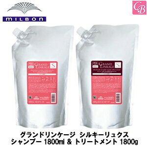 yz~{ OhP[W VL[NX Vv[ 1800ml  g[gg 1800g lւp ZbgsMILBON Vv[ g[gg e e@ Tꔄi V