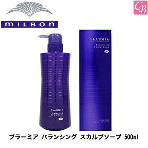 yő300~N[|z~{ v[~A oVO XJv\[v 500ml 򕔊OisXJvVv[ XJv PA ~{Vv[ eꔄ shampoo e Vv[ 