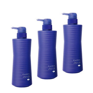yő300~N[|zyzyx3z~{ v[~A oVO XJv\[v 500ml 򕔊OisXJvVv[ PA ~{Vv[ eꔄ shampoo e 
