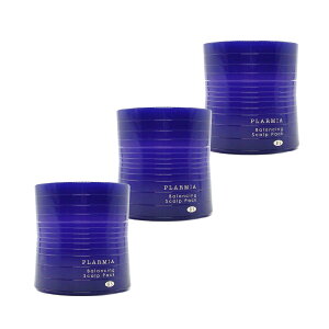 yő300~N[|zyzyx3z~{ v[~A oVO XJvpbN 200gsMILBON ~{ v[~A g[gg eꔄ e@ Tꔄi wA}XN 