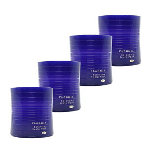 yő300~N[|zyzyx4z~{ v[~A oVO XJvpbN 200gsMILBON ~{ v[~A g[gg eꔄ e@ Tꔄi wA}XN 