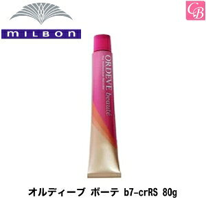 yő300~N[|z~{ IfB[u {[e b7-crRS 80gsMILBON ~{ wAJ[ ~{ J[ Ɩp  p eꔄ Tꔄi Tp salon J