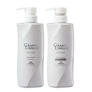 ~{ OhP[W EXFIQUE GNXtB[N Vv[g[gg Zbg e {g pE`| N   _[W Tꔄi