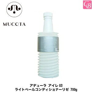 yő300~N[|zyzy13܂Łzyx2zR^ Af[ AC03 Cgx[RfBVi[ [ 700g (tB)sMUCOTA RfBVi[ e Tꔄi