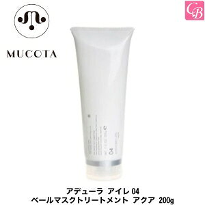 yő300~N[|zy13܂Łzyx2zR^ Af[ AC04 x[}XNg[gg ANA 200gsMUCOTA R^ g[gg eꔄ wAg[gg T