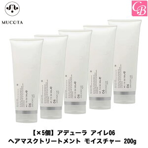 yő300~N[|zy13܂Łzyzyx5zR^ Af[ AC06 wA}XNg[gg CX`[ 200gsMUCOTA R^ g[gg eꔄ wAg[