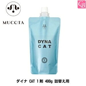 yő300~N[|zR^ _Ci CAT 1 400g lւp mucota sR^ kы Ɩp lߑւ Xg[gp[} Xg[gp[}t Ɩp kы Tꔄit