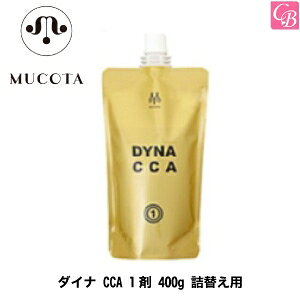 yő300~N[|zyx2z R^ _Ci CCA 1 400g lւp slߑւ Xg[gp[}t 1 kы Ɩp e Tꔄit