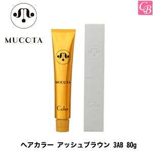 yő300~N[|zR^ wAJ[ AbVuE 3AB 80g esMUCOTA R^ wAJ[ T J[ Ɩp eꔄ Tꔄi salon haircolort