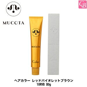 yő300~N[|zR^ wAJ[ bhoCIbguE 10RVB 80g esMUCOTA R^ wAJ[ T J[ Ɩp eꔄ Tꔄi salon haircolort