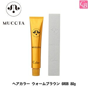 yő300~N[|zR^ wAJ[ EH[uE 6ROB 80g esMUCOTA R^ wAJ[ T J[ Ɩp eꔄ Tꔄi salon haircolort
