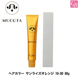 yő300~N[|zR^ wAJ[ TCYIW 10-SO 80g esMUCOTA R^ wAJ[ T J[ Ɩp eꔄ Tꔄi salon haircolort