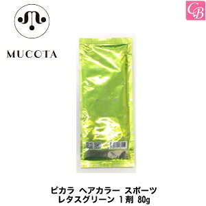 y[ցzR^ sJ wAJ[ X|[c ^XO[ 1 80gssJJ[ R^ wAJ[ T J[ Ɩp eꔄ Tꔄit