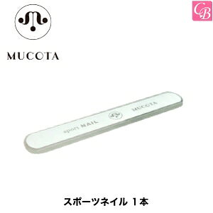 yő300~N[|zy13܂ŁzR^ X|[clC 1{s܂₷ ܖ KXt