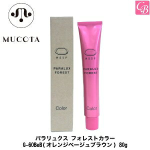 y[ցzR^ pNX tHXgJ[ G-6OBeB(IWx[WuE) 80gsR^ wAJ[ T J[ Ɩp  eꔄ salon Tp wAJ