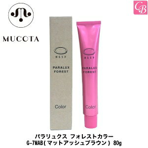 y[ցzR^ pNX tHXgJ[ G-7MAB(}bgAbVuE) 80gsR^ wAJ[ T J[ Ɩp  eꔄ salon Tp wAJ[