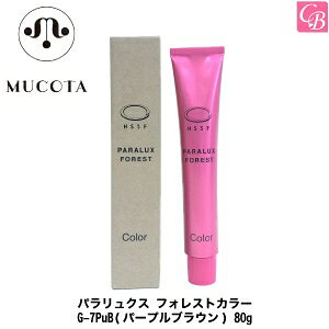 y[ցzR^ pNX tHXgJ[ G-7PuB(p[vuE) 80gsR^ wAJ[ T J[ Ɩp  eꔄ salon Tp wAJ[܁t