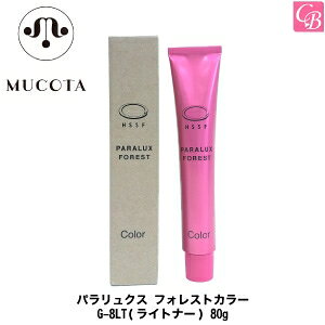 y[ցzR^ pNX tHXgJ[ G-8LT(Cgi[) 80gsR^ wAJ[ T J[ Ɩp  eꔄ salon Tp wAJ[܁t