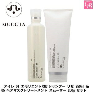 yő300~N[|zy13܂ŁzR^ Af- AC 01 GGgCMCVv[ [ 250ml  05 wA}XNg[gg X[T[ 200g ZbgsR^ Vv[ g[