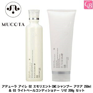 yő300~N[|zy13܂ŁzR^ Af- AC 02 GGgCMCVv[ ANA 250ml  03 Cgx[RfBVi[ [ 200g ZbgsR^ Vv[ g[