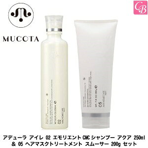 y13܂ŁzR^ Af- AC 02 GGgCMCVv[ ANA 250ml  05 wA}XNg[gg X[T[ 200g ZbgsR^ Vv[ g[gg eꔄ