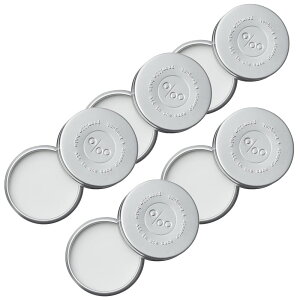 yő300~N[|zy13܂ŁzR^ wAPA v~VtHo[ 30g | wAbNX fB[X nhN[ {fBN[ av[g FB Mtg  v`