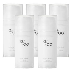 yő300~N[|zR^ v~ ~N 100g Promille milk s[`LNZC̍ | 􂢗Ȃg[gg AEgoXg[gg Ƃ wA~N