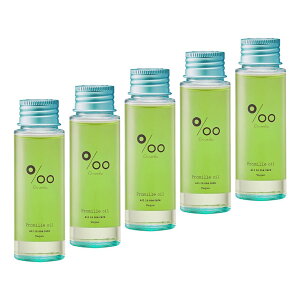 yő300~N[|zR^ v~ IC B[K 50ml 150ml Promille oil Vegan | b`WX~̍ | 􂢗Ȃg[gg AEgoXg[gg IC {fBIC X