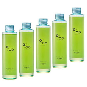 yő300~N[|zR^ v~ IC B[K 50ml 150ml Promille oil Vegan | b`WX~̍ | 􂢗Ȃg[gg AEgoXg[gg IC {fBIC X