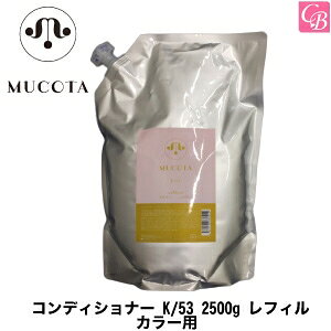 yő300~N[|zyzy13܂ŁzR^ wAPA RfBVi[ K/53 2500g tB wAJ[p slߑւ R^ e RfBVi[ Ɩp Tꔄ