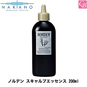 yő300~N[|zyzyx5ziJm mf XLvGbZXiэ܁j200ml s쐻 Tꔄi eꔄi э XJvPA PA сt