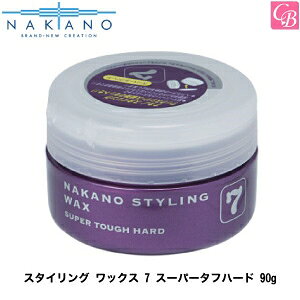 yő300~N[|zyzy13܂Łzyx5ziJm X^CO bNX 7 X[p[^tn[h 90g iJmX^CObNX2002 s쐻 wAbNX X^C