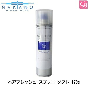 yő300~N[|zyx2ziJm wAtbV Xv[ \tg 170g wAtbVs쐻 X^CO e Tꔄit