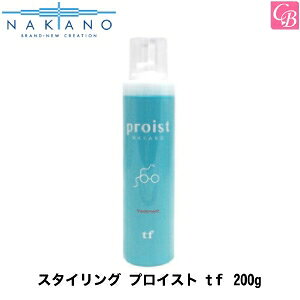 yő300~N[|zy13܂Łzyx4ziJm X^CO vCXg tf 200gs쐻 EF[u p[} X^CO܁t