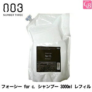 yő300~N[|zy13܂Łzyx3zio[X[ for c. Vv[ 3000ml tBsio[X[ Vv[ eꔄ lߑւ e@ Tꔄi io[X[ t