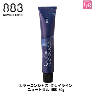 yő300~N[|zio[X[ J[RVX OCC j[g 6NB 80g e sio[X[ T J[ Ɩp  wAJ[ eꔄ Tꔄ