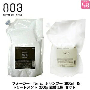 yő300~N[|zyzio[X[ tH[V[ for c. Vv[ 3000ml  g[gg 3000g lւp Zbgsio[X[ Vv[ g[gg Zbg e