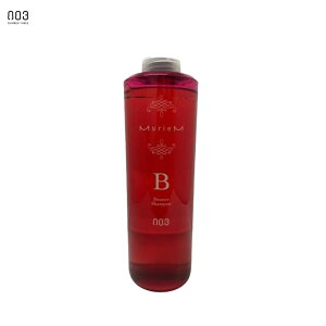 yő300~N[|zy13܂Łzio[X[ ~A Vv[ B 660mlsio[X[ Vv[ e Vv[ eꔄ Tꔄi shampoo e@ wAPAt