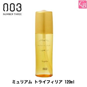 y13܂Łzyx4zio[X[ ~A gCtBA 120mlsio[X[ g[gg ~A S[h wAIC 􂢗Ȃg[gg IC AEgo