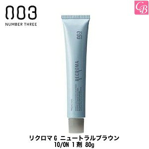 yő300~N[|zio[X[ N}G j[guE 10/0N 1 80gsT J[ Ɩp  wAJ[ eꔄ salon ꔄi Tp߁t