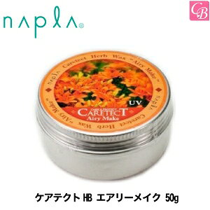 y[ցziv PAeNgHB GA[CN 50gsiv X^CO mVR e Tꔄit