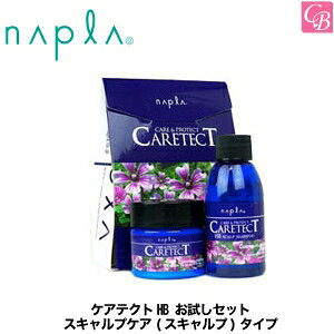 yő300~N[|zy13܂Łziv PAeNgHB Zbg XLvPA(XLv)^Cv sT e XJvPA PA iv Vv[  Zbg sham