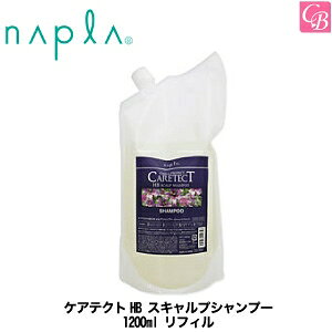 yő300~N[|zy13܂Łziv PAeNgHB XLvVv[ 1200ml tB sXJvPAVv[ PA XJvVv[ eꔄ Tꔄi V