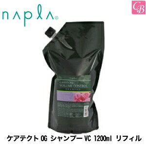 yő300~N[|zyzy13܂Łzyx2ziv PAeNgOG Vv[VC 1200ml tB siv Vv[ lߑւ eꔄ e@ Tꔄi _[WPA