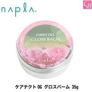 yő300~N[|zy13܂Łzyx2ziv PAeNgOG OXo[ 35gsmVR X^CO wA[IC 􂢗Ȃg[gg g[gg wAIC