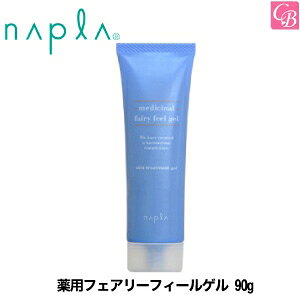 y[ցziv ptFA[tB[Q 90gsiv I[Cϕi I[CWF I[CQ I[C ϐ t et t ωn ێt